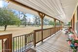 2793 Neils Eddy Road - Photo 8