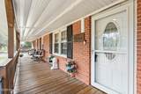 2793 Neils Eddy Road - Photo 9