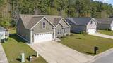 320 Station House Road - Photo 2