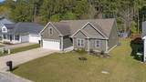 320 Station House Road - Photo 4