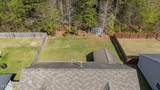 320 Station House Road - Photo 5
