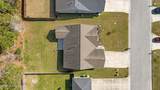 320 Station House Road - Photo 6