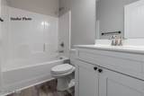 120 Brown Road - Photo 13