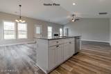 120 Brown Road - Photo 22