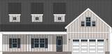 289 Shortleaf Drive - Photo 2