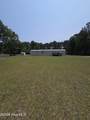 205 Meadow Lane - Photo 1