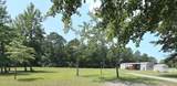 205 Meadow Lane - Photo 14