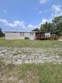 205 Meadow Lane - Photo 15
