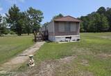 205 Meadow Lane - Photo 16