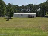 205 Meadow Lane - Photo 2