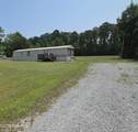 205 Meadow Lane - Photo 3