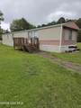 205 Meadow Lane - Photo 4