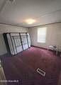 205 Meadow Lane - Photo 8
