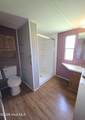 205 Meadow Lane - Photo 9