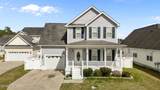 185 Crooked Run Drive - Photo 1