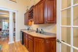 105 Back Creek Court - Photo 24