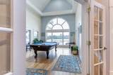 105 Back Creek Court - Photo 25
