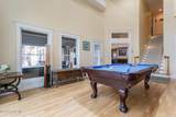 105 Back Creek Court - Photo 26