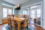 105 Back Creek Court - Photo 27