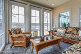 105 Back Creek Court - Photo 28