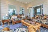 105 Back Creek Court - Photo 29