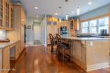 105 Back Creek Court - Photo 32
