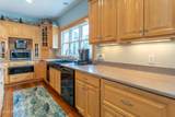 105 Back Creek Court - Photo 33
