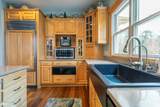 105 Back Creek Court - Photo 34
