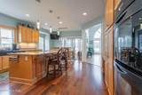 105 Back Creek Court - Photo 35