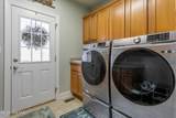 105 Back Creek Court - Photo 36