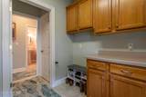105 Back Creek Court - Photo 37