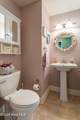 105 Back Creek Court - Photo 38