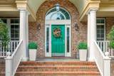 105 Back Creek Court - Photo 4
