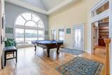 105 Back Creek Court - Photo 40