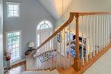105 Back Creek Court - Photo 44