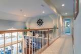105 Back Creek Court - Photo 45