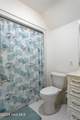 105 Back Creek Court - Photo 46