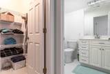 105 Back Creek Court - Photo 47