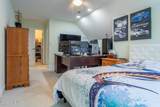 105 Back Creek Court - Photo 48
