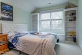 105 Back Creek Court - Photo 49
