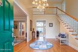 105 Back Creek Court - Photo 5