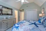 105 Back Creek Court - Photo 50
