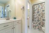 105 Back Creek Court - Photo 51