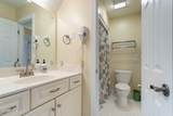 105 Back Creek Court - Photo 52