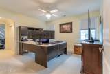 105 Back Creek Court - Photo 53