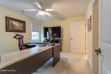 105 Back Creek Court - Photo 54