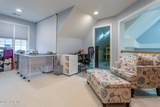 105 Back Creek Court - Photo 55