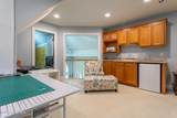 105 Back Creek Court - Photo 56