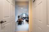 105 Back Creek Court - Photo 57