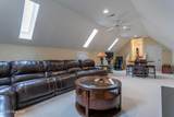 105 Back Creek Court - Photo 58